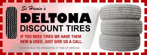 shop for tires egg harbor township|The Best 10 Tires near Egg Harbor Township, NJ 08234